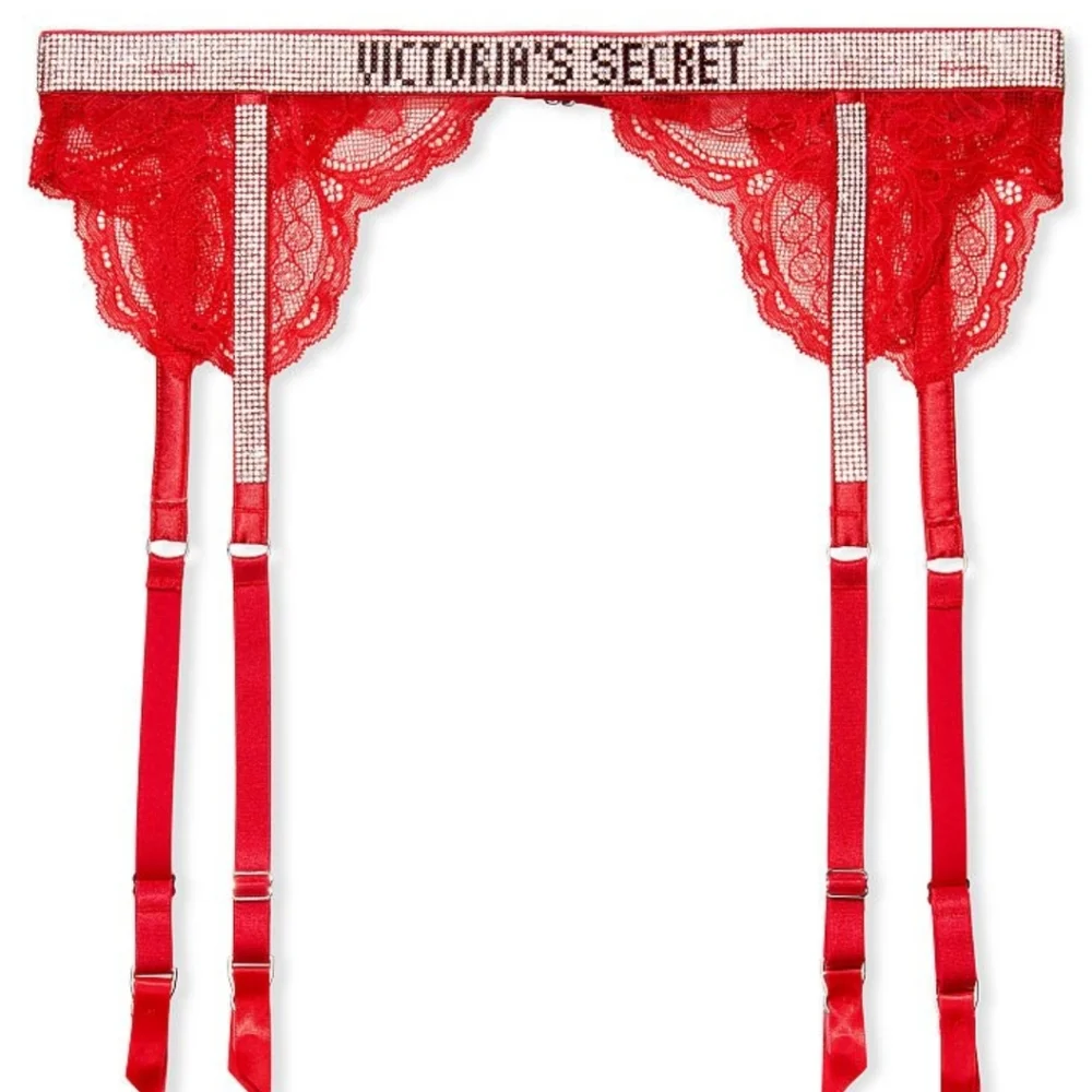 Victoria Secret - Picture 2 of 15